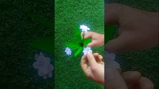DIY plastic bottles #crafts
