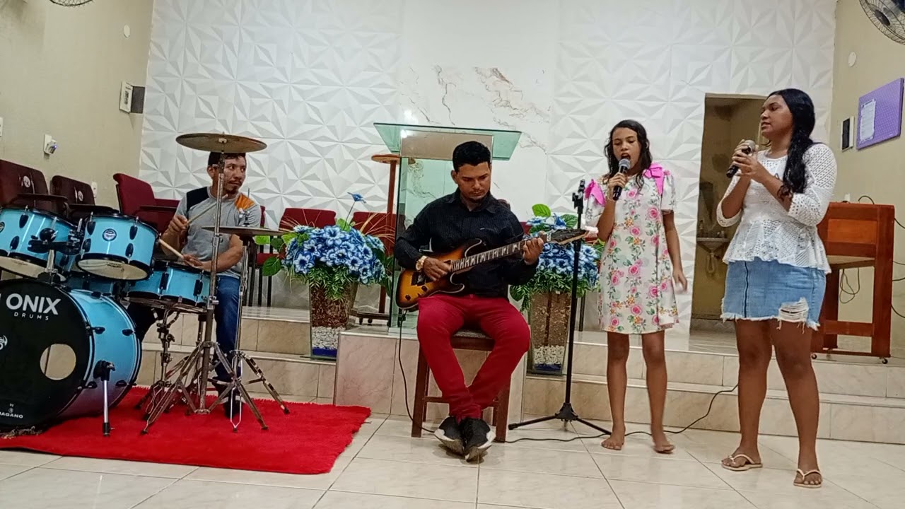 VID 2026 01 03 20 26 38 304