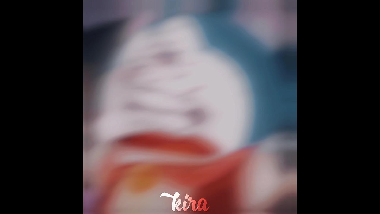 Doraemon Nobita troll face' edit ☠️coldest movment🥶|| 