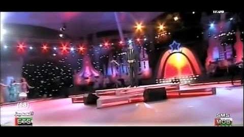 Thumbnail of hatim iraqi - ma rayd