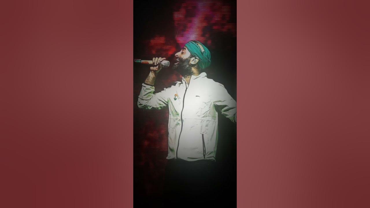 ek-baat-kahoon-kya-ijazat-hai-lyrics-ijazat-one-night-stand