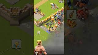 Last Echo Gameplay | Mobile game
