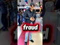 Fraud 😮 ...#shivacomlonigzb #shivacomloni #viral #gift #instagood