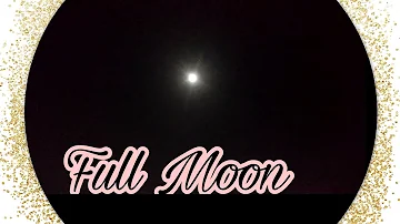 Full moon vdo/letest ringtone 2021/no copyright ringtone