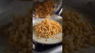 Crispy Bite Explosion!#FastFood #Foodie #Shorts