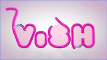 ViSH Editor: How to create a presentation