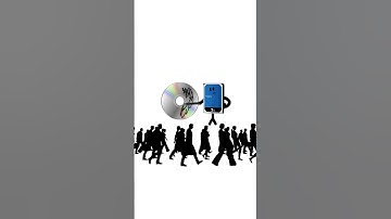 Solid State Drives EXPLAINED! Why Are They So FAST?  #animation #ssd  #techexplained #computermemory