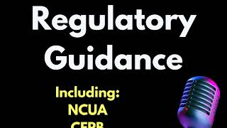 FFIEC's Statement on Exams & Valuation Discrimination and Bias in Residential Lending
