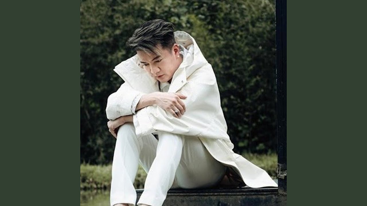 Cuộc Tình Lầm Lỗi