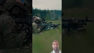 #military #army #milsim #militarypowe #bollywoodbollywood #airforcestory #indiancinema #indian #duet