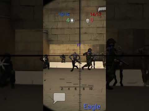 مللت من البقاء حان وقت الرحيل ضد