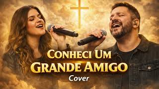 Miniatura do vídeo Musicas Antigas que Marcaram Gerações - Você precisa ouvir isso! no canal Eliel Lança no YouTube