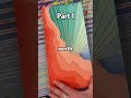 What's the fastest you've wiped a smirk off someone's face? #story #reddit #viralvideo