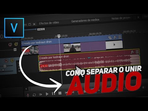 Como Separar y