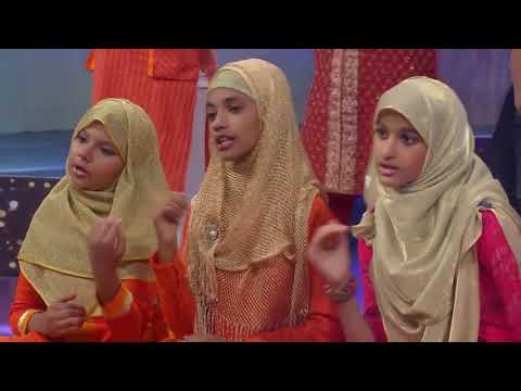 Al Quraner Poth ᴴᴰ By lokkho praner sur lokkho praner sur All Song Bangla Islamic Song 2017 1280 Al Quraner Poth ᴴᴰ By lokkho praner sur lokkho praner sur All Song Bangla Islamic Song 2017 1280