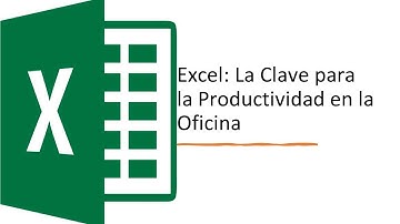 01 Presentacion del Curso