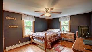 73 Stafford Road, Holland MA 01521 - Single Family Home - Real Estate - For Sale - 73 Stafford Road, Holland MA 01521 - Single Family Home - Real Estate - For Sale -