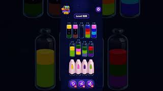 Celebrity Magic Sort level 321 322 323 324 325 326 327 328 329 330 Net Worth