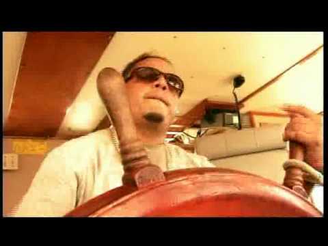 Five Star Band - "Deja De Llorar Chiquilla"