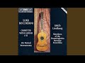 Miniature de la vidéo de la chanson Quintet No. 1 In D Minor, G 445: Iv. Allegro Assai