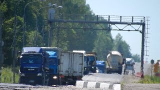 Опрос по "Платону" - кто оплачивает банкет? Опрос по "Платону" - кто оплачивает банкет?