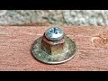 Top 12 Woodworking Hacks Tricks | Woodworking joint