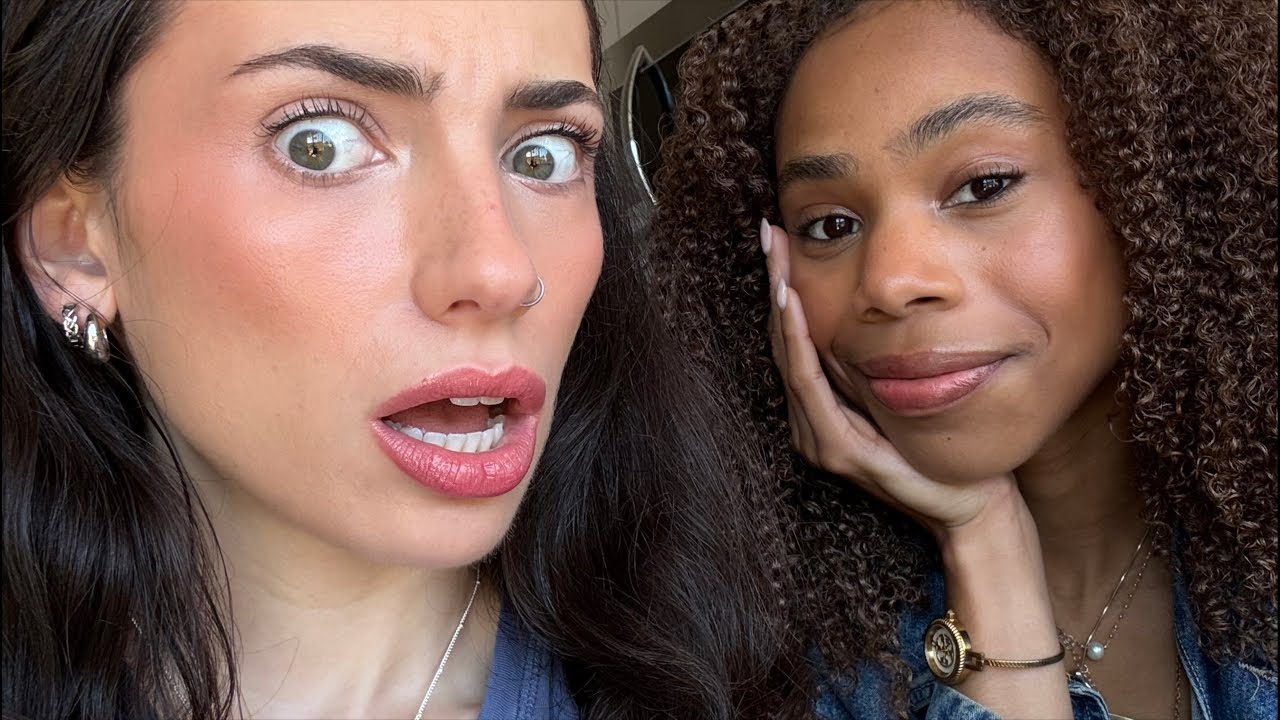 🚨☎️SOELLE HOTLINE☎️🚨