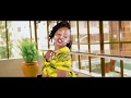 Mcubamba - Egetinginya (Official Video) - SMS 'SKIZA 7632057' TO '811' to set it as your skiza tune