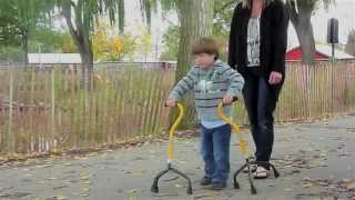 2013 Chase The Dream - Progress Report by Bryan Muir