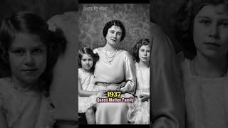 British Royal Family evolution from 1881_1979 #britishroyalfamily #royalfamily #history #shortsfeed British Royal Family evolution from 1881_1979 #britishroyalfamily #royalfamily #history #shortsfeed