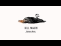 Kill Mauri - Olympus Mons [Prod. Stimena] - Nato Per Vincere #8