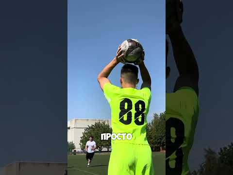 Играю в футбол с травмой⚽️#shorts #football #futbol #футбол #sport