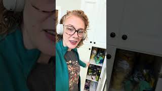 Spend the day with me as a stay at home/homeschooling mom #sahmroutine #momtok #momvlog #momlife