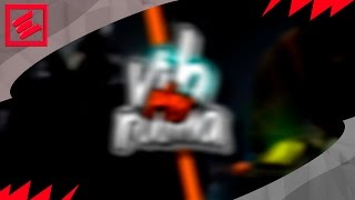 Intro 2D - VihplayRama