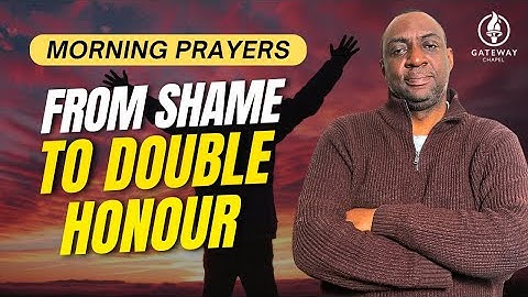 Victory Through Testimony - Glory Speaks When You Testify (Part 4) // Pastor Eddie