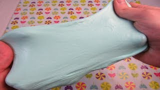 3 ЛИЗУНА ИЗ ЗУБНОЙ ПАСТЫ, ШАМПУНЯ И ОСВЕЖИТЕЛЯ | ЛИЗУНЫ БЕЗ КЛЕЯ И С КЛЕЕМ |ПРОВЕРЯЮ РЕЦЕПТЫ ЛИЗУНОВ 3 ЛИЗУНА ИЗ ЗУБНОЙ ПАСТЫ, ШАМПУНЯ И ОСВЕЖИТЕЛЯ | ЛИЗУНЫ БЕЗ КЛЕЯ И С КЛЕЕМ |ПРОВЕРЯЮ РЕЦЕПТЫ ЛИЗУНОВ