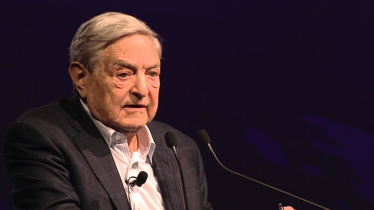 Time and Expectations in Economic Analysis - INET Hong Kong