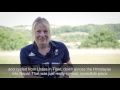 Karen Darke is back for more after silver in 2012