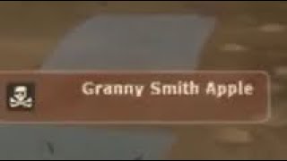 desc kinda important | tf2 shitpost