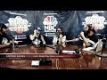 Multi Plier Sync. radio in Riverside California