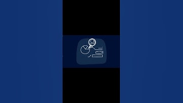 Top lead generation strategies | Boost Sales Pipeline 📈Access 30M+ B2B Contact Info | Business Tip