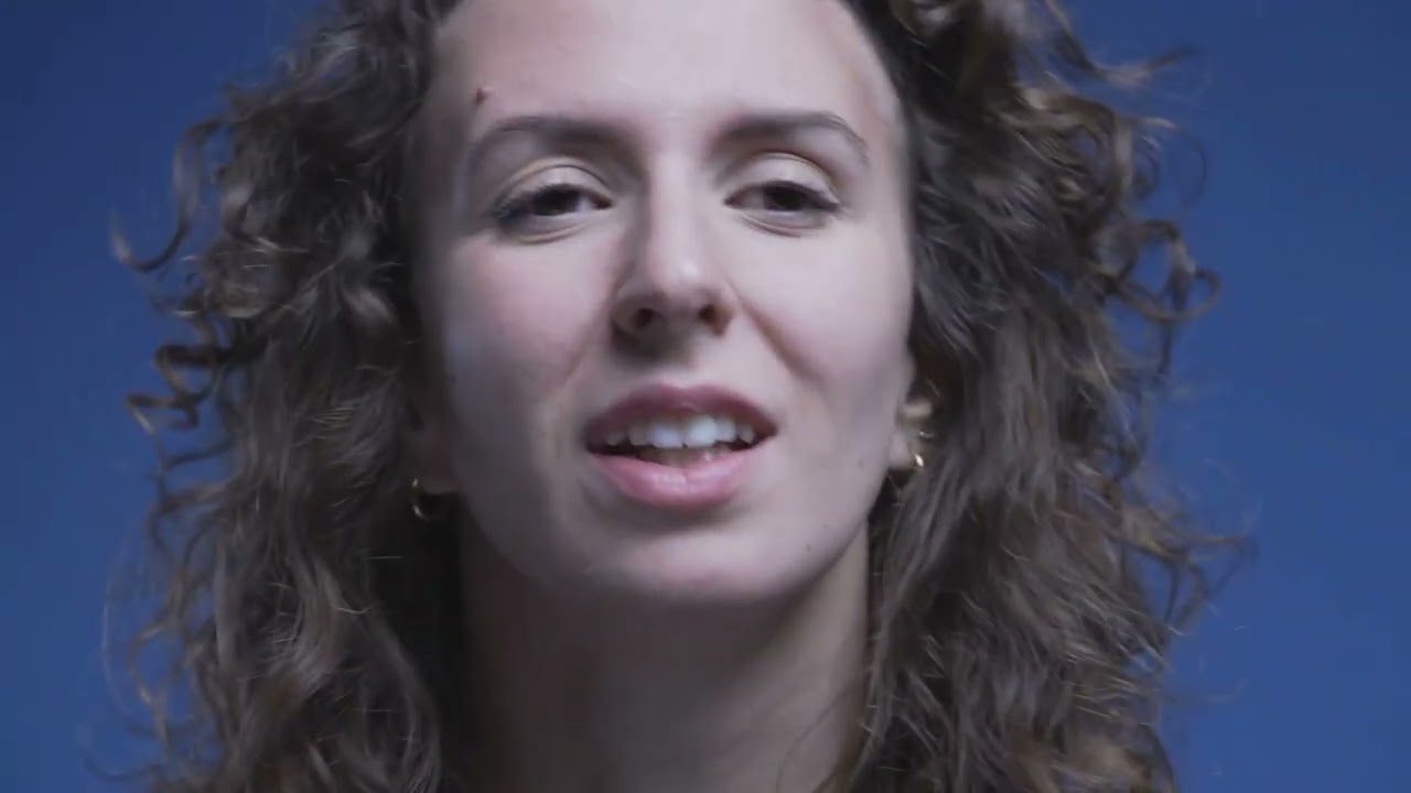 The Power of Letting Go   Transform Your Life Today