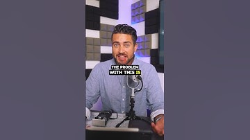 Creating Accurate Job Descriptions | The Venue RX