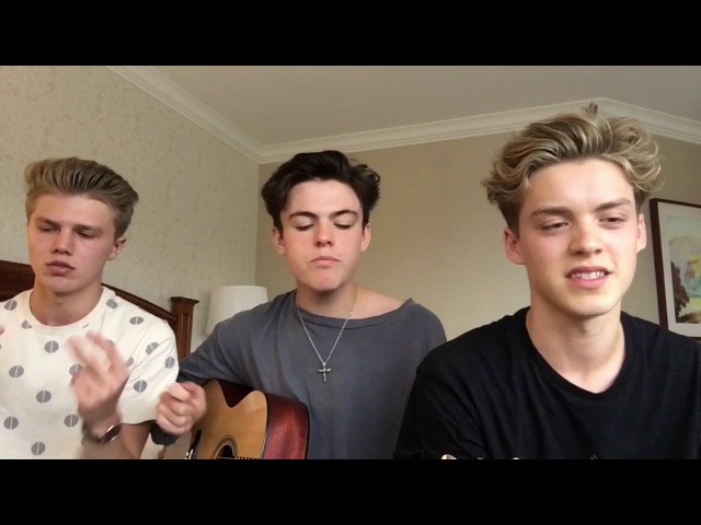 thumbnail img16x9