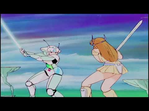 Tierra Whack Dora Slowed Reverb