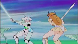 Tierra Whack - Dora [Slowed + Reverb]