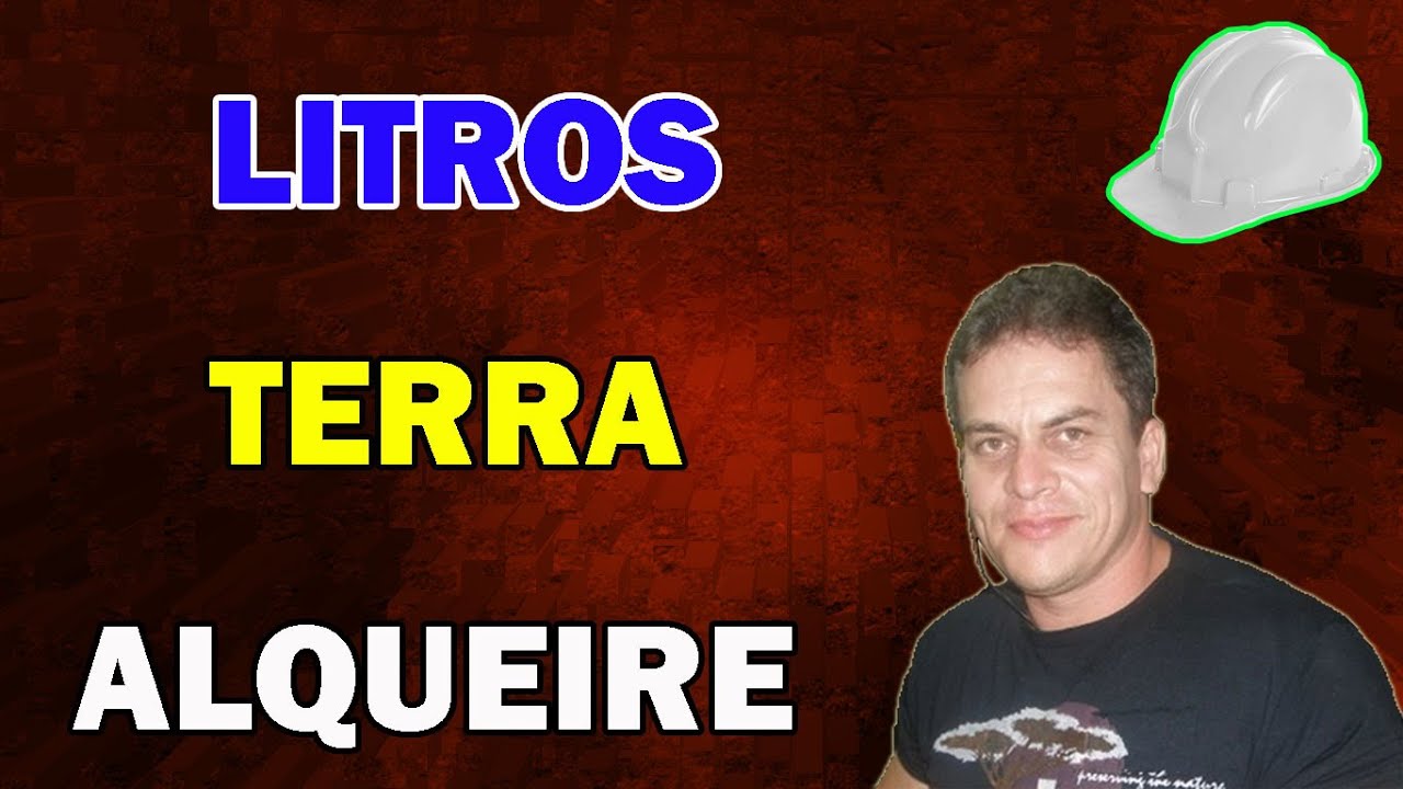 Quanto Custa 1 Alqueire De Terra Quanto Custa 1 Alqueire De Terra