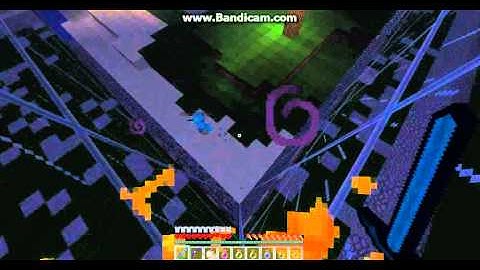 GrimReaper250 Hacking (7tx.org)