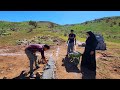 "Expertise and beauty in toilets: plumbing services and installation of toilet stones by Abolfazl"