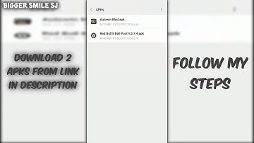 Hack 2017 March guildeline and autowin work 100%